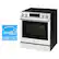 375 D0 : energy ENERGY STAR SAMSUNG