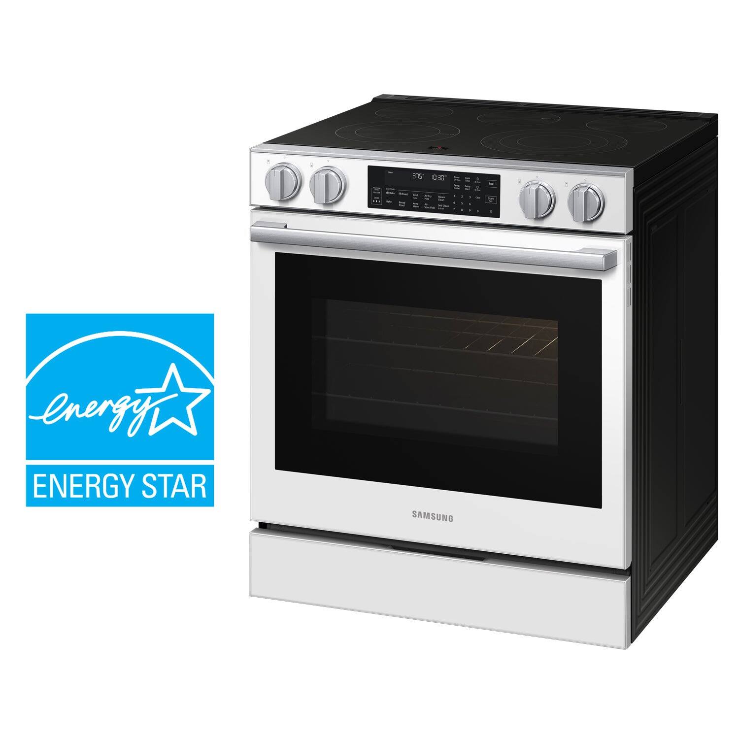 375 D0 : energy ENERGY STAR SAMSUNG