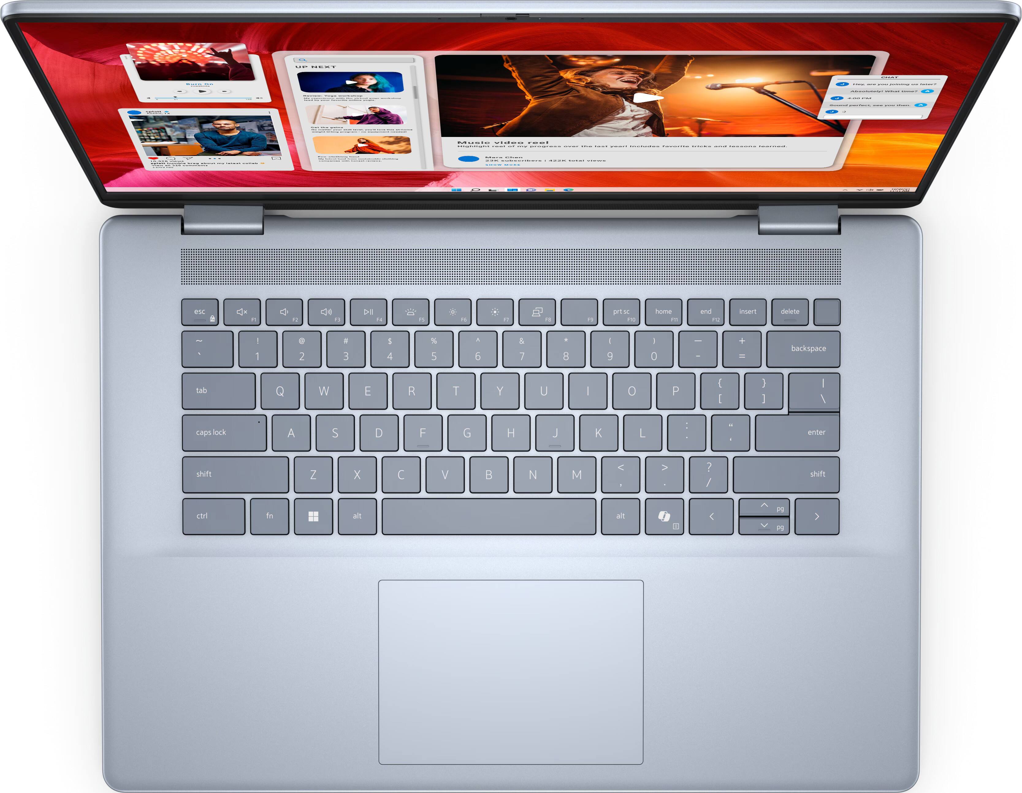 Sure, here is the corrected and grouped text:

---

- C
- I I I
- : : :
- - a :
- : | : : :
- | I | - | | - :
- : : P CH - a t de 1 1 1 2 Ps 1 r 1S prtsc home 1 end 1u imert delete
- : - - 1 7 1 E 5 4 % 5 . 5 5 7 8 - 9 I 0 ee - + - backspace tab Q W E R T Y U : o P { : ) 1 | I caps lock A S D F G H J K L . . enter sf Z X C V B N M < . V ? / shift in alt alt <

---

This text appears to be a mix of characters and symbols, possibly from a keyboard layout or a specific encoding.