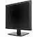 Alt View 20. ViewSonic - VA951S 19" LED Monitor (VGA) - Black.