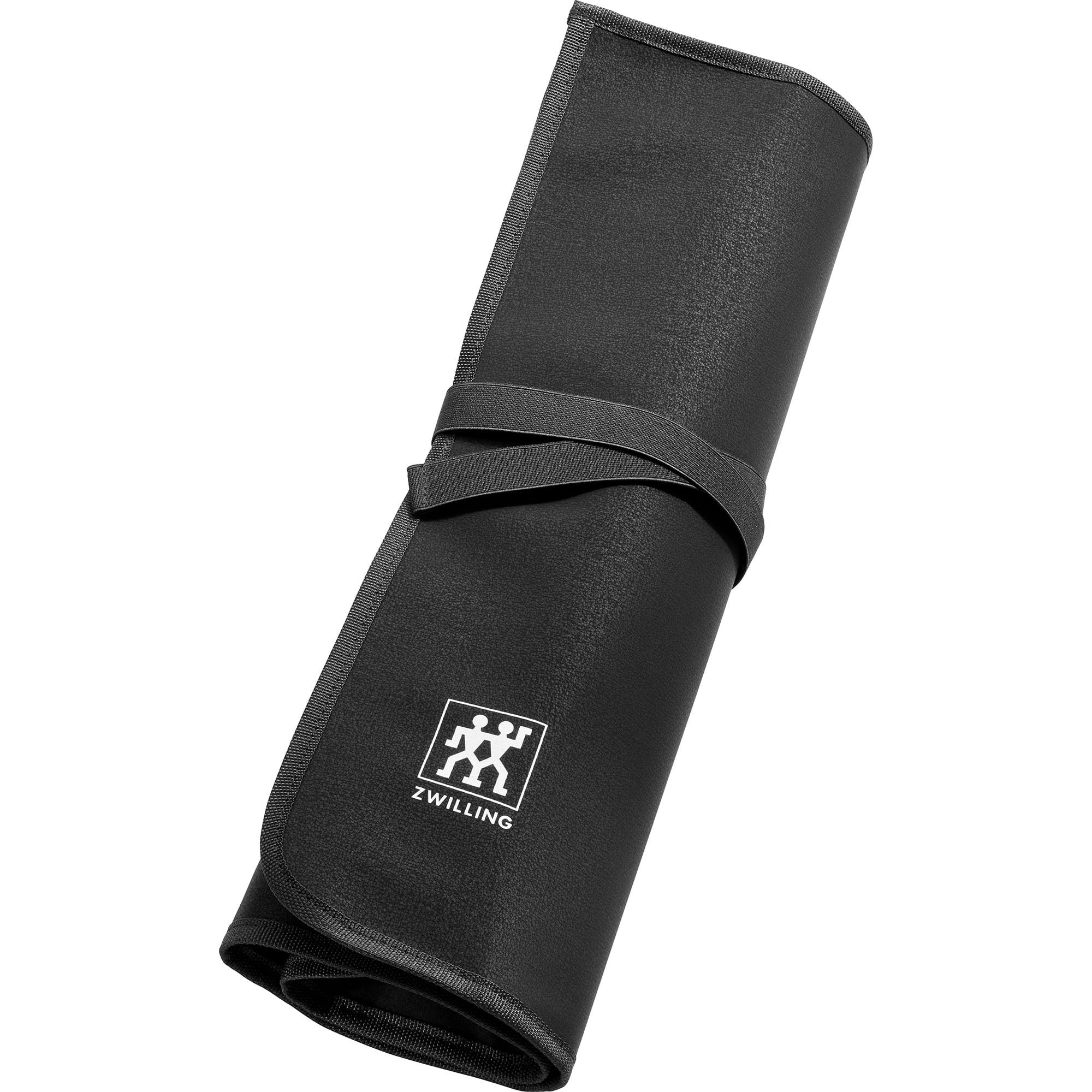 ZWILLING - BBQ+ Chef's Tool Storage Wrap - Black