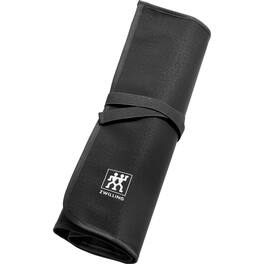 ZWILLING - BBQ+ Chef's Tool Storage Wrap - Black