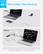 ANKER
The World's NO.1 Mobile Charging Brand
One Cable, Two Devices
After
Before
Note: When charging any two devices simultaneously, both must support the PD protocol for proper power allocation. When two laptops are charged at the same time, the laptop plugged in first receives higher power.