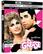 Front. Grease (40th Anniversary Edition) - 4K Blu-Ray.