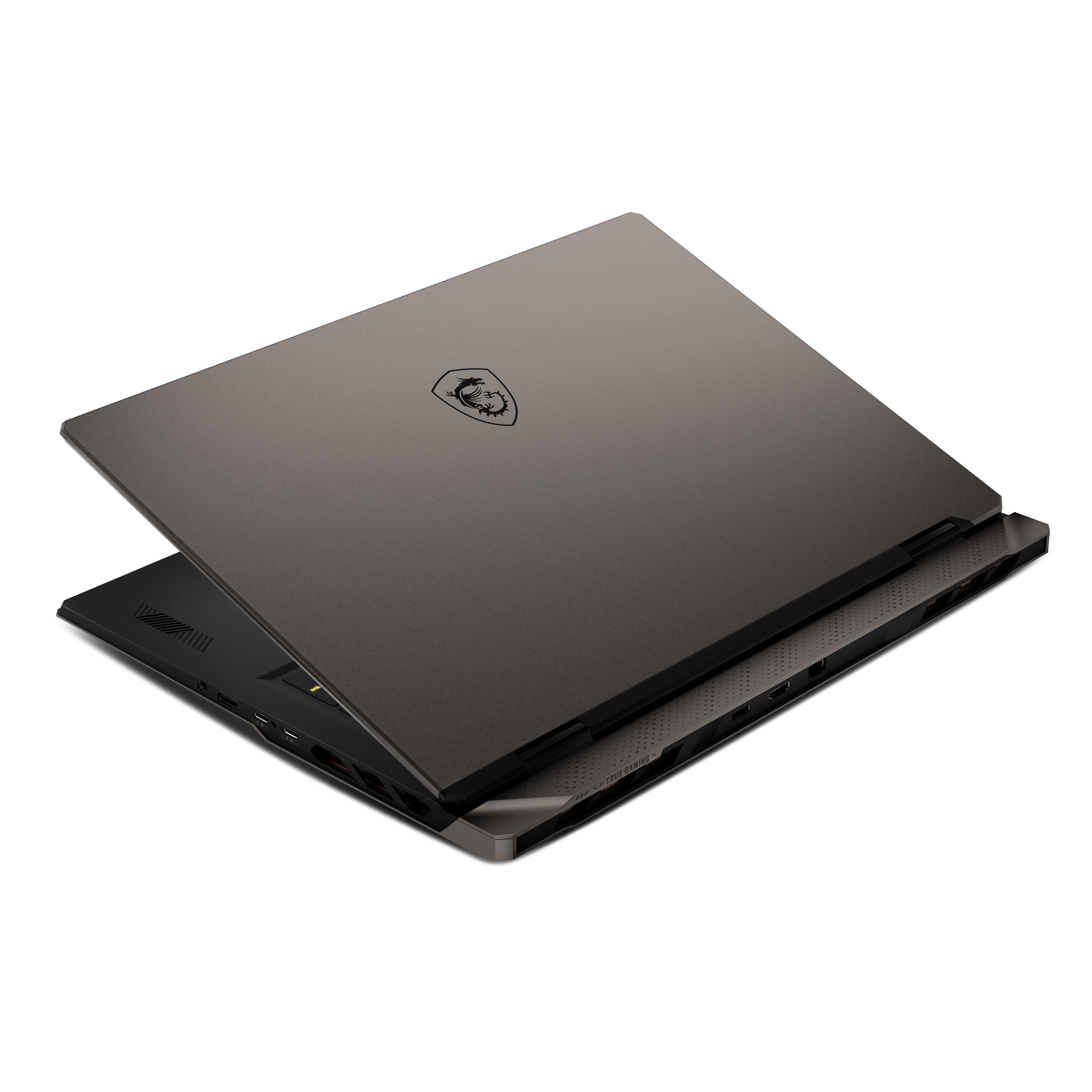 MSI Vector 18 HX AI 18