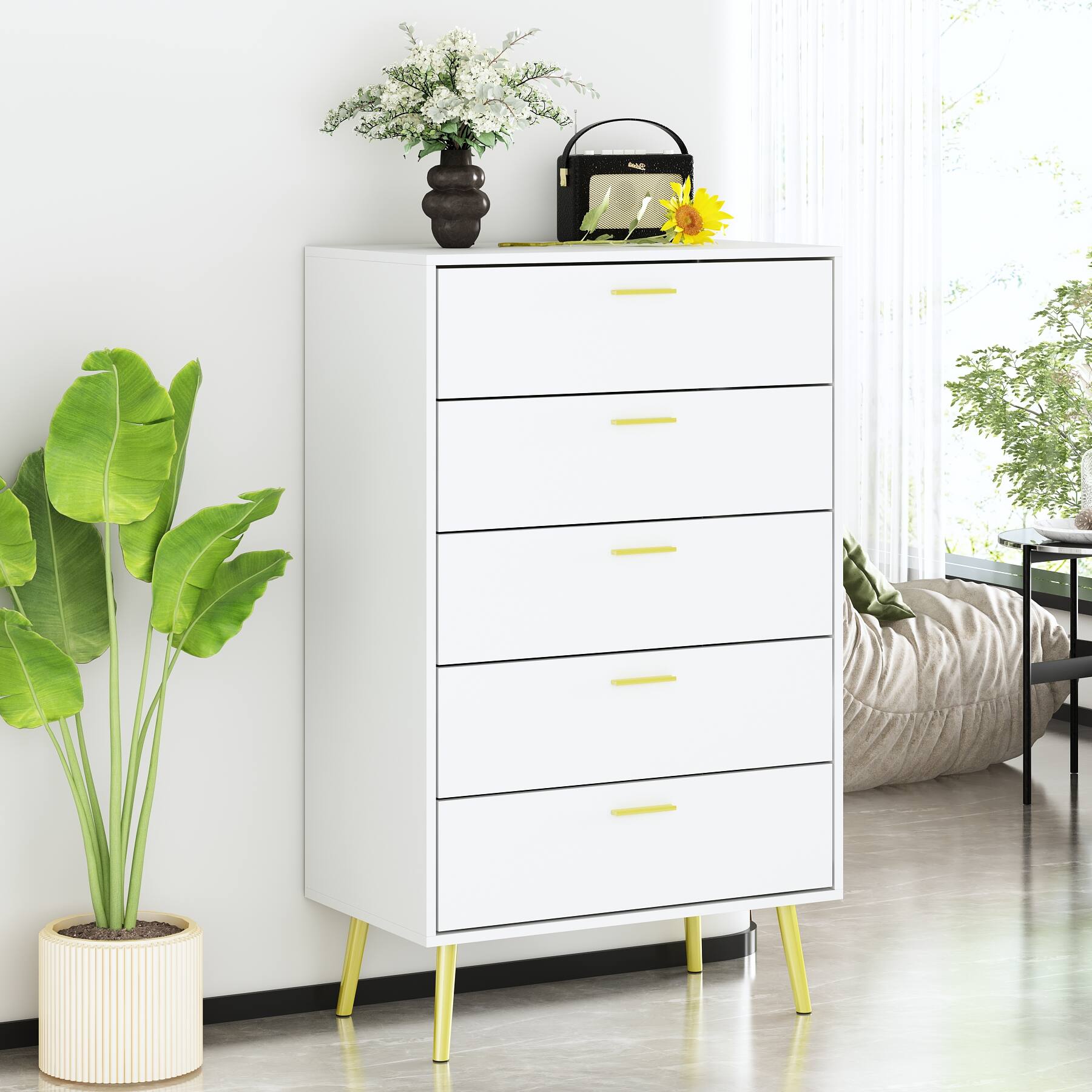 media item thumbnail