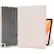 Alt View 11. SaharaCase - AirShield Tri-Fold Folio Case for Amazon Fire Max 11 (2023) - Blush Pink.