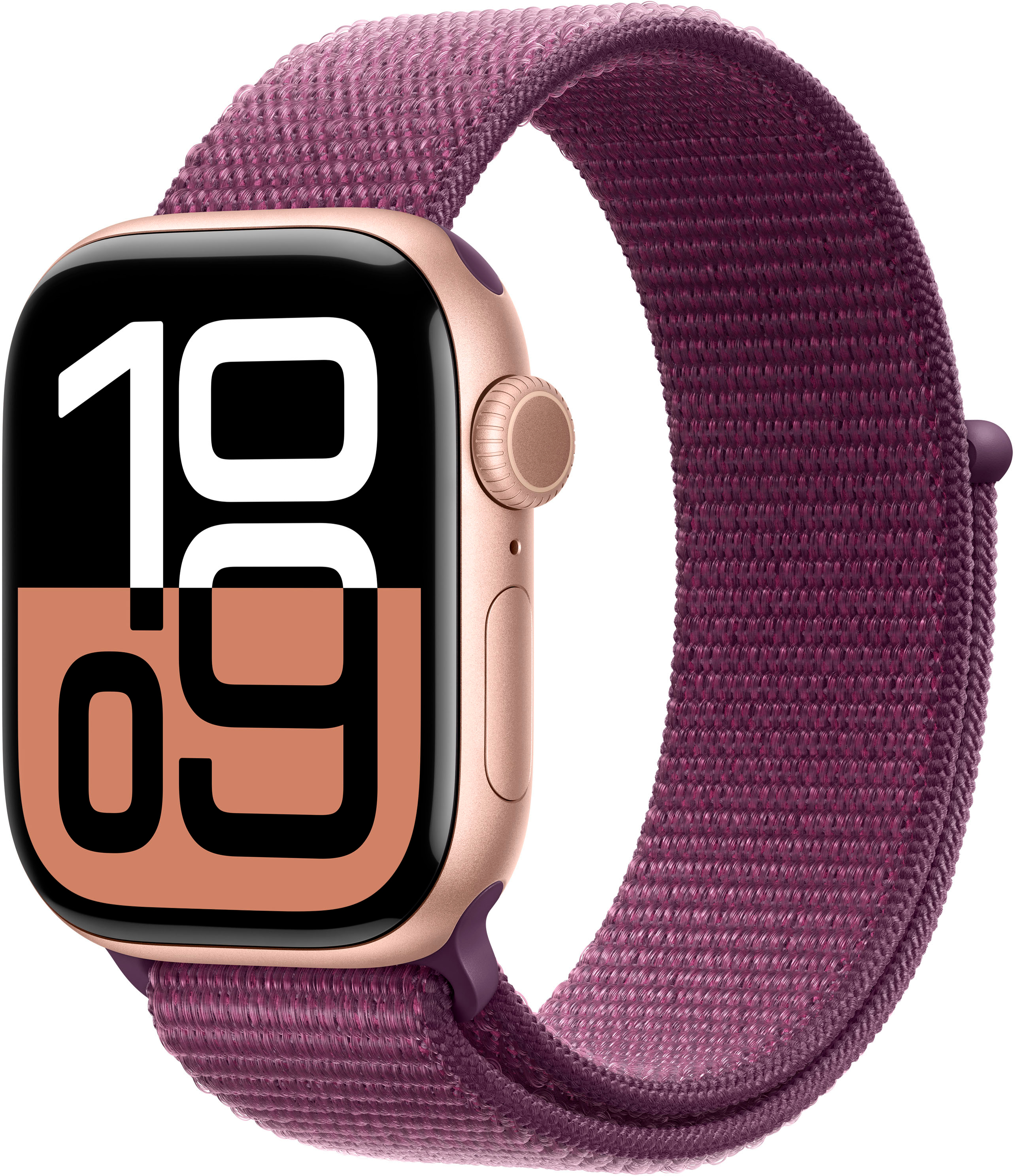 レア色 Apple Watch 2 RoseGold アップルウォッチ 38mm（レア色
