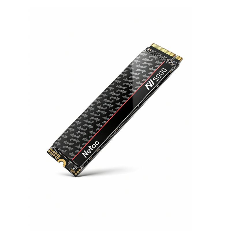 E CHSR 7/277  
H m.m  
mn F e E -  
5000 IN 9  
OOODO I T CETK CVVEn  
LCRUE  
Netac  
I 2 1 D D C 0 O D E