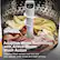 Adaptive Wash Technology with Active Bloom Wash Action
Adaptive Wash senses load size and auto-adjusts water levels and wash actions.
