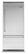 Front. Viking - 5 Series Quiet Cool 20.4 Cu. Ft. Bottom-Freezer Built-In Refrigerator - Damascus Gray.