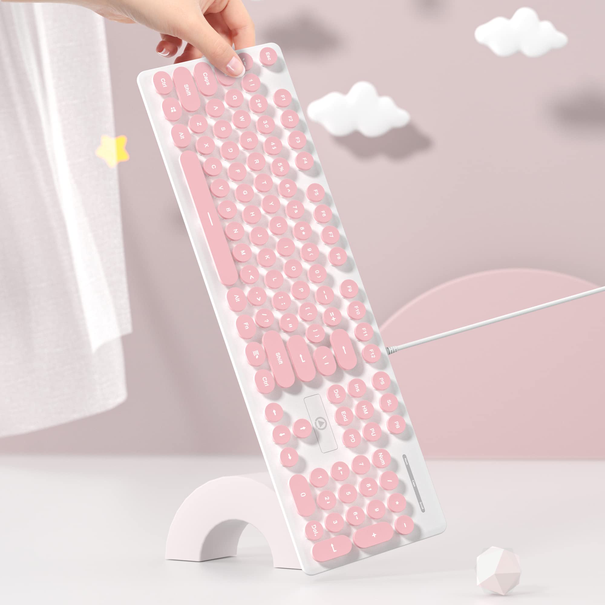 Sure, here is the corrected and grouped text:

```
Cae SAR aY Ewc Caps D i4 1 2 t w a + 1 - - - FS i - . a 2 n - - F T - a Y a - - H C - E . - 2 2 2 I S FR D A DI 1 a . 2 MV V - I . . FID - - 4 + Fn - FIE - I FE2 SN t - I Chi 2 Dol 10 1 HM E - a - PU Cd I Num . 1 - - : 0 - N - I u 1 Del. + t
```