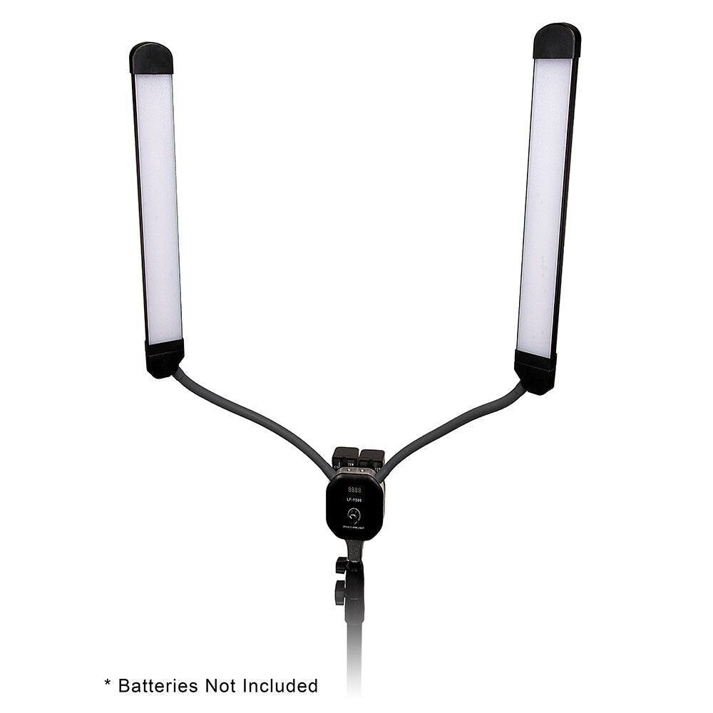 85E Lin_s * Batteries Not Included