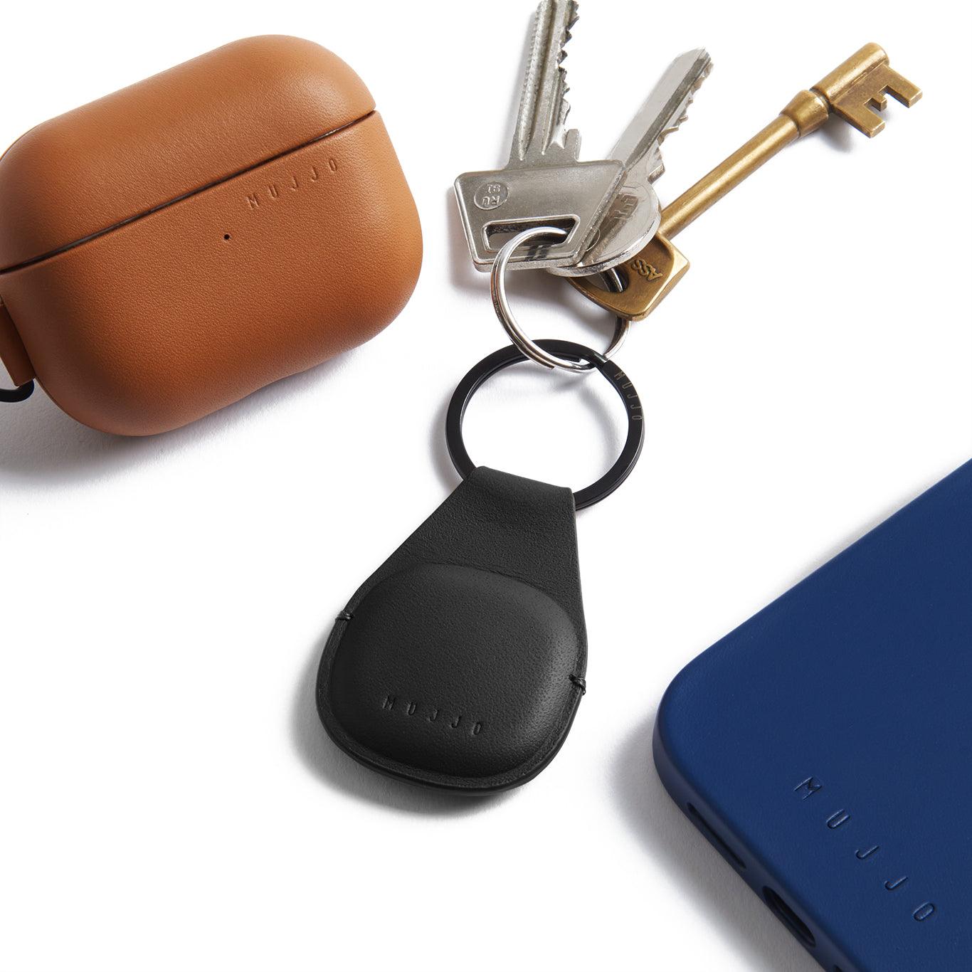 NUJJO  
NUJJO  
NUJJO