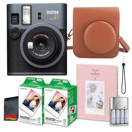 instax mini 41 LENS INSTAX 60mm - 0.3m RANGE FOCUS FUJ.FILM mini FUJ.FILM mini PIECES OF MOMENT :00P ... ... FUJIFILM 00 Sr FUJIFILM SE 2 4 : | S a SAVE instax ELECTRONICS INSITANT mini 20 PORFIM instax POLIARA MTEM - TeStAnen mini 20 INSRTNEA ITANTANE - PELLANA AMTRS ag K NSTANTANEA - 00L instax B 20 PAEM for instax mini a : E I I a a : NVIM : I I a I 9 5 3 I i + : E memary I + I