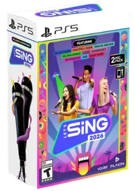 Let's Chant, Let's Sing 1, 2, 3, 4, 5セット Let's Chant, Let's Sing 1, 2, 3, 4, 5セット Let's Chant
