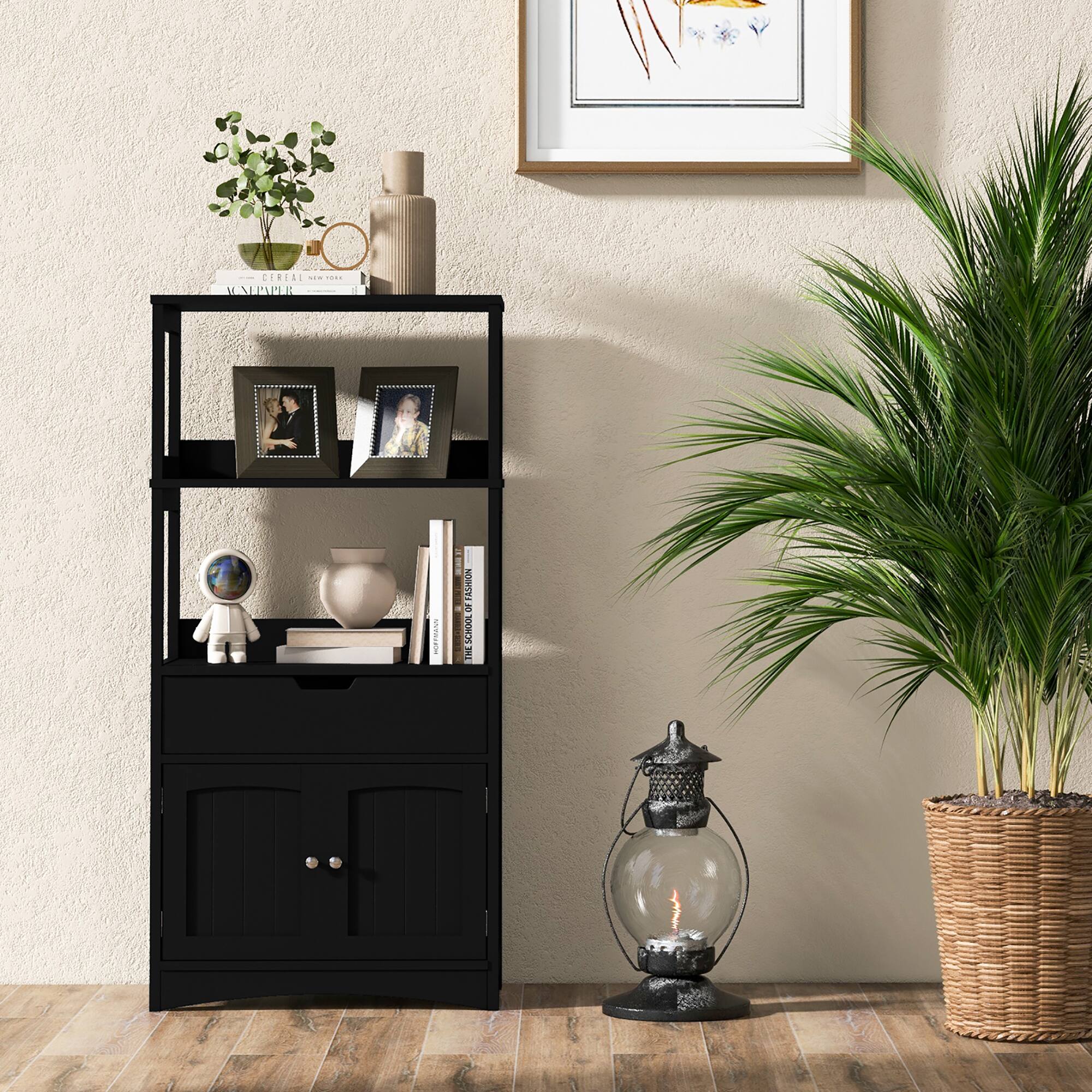 CERISE:  
MPPR:  
TASHION 8 SCHOOL