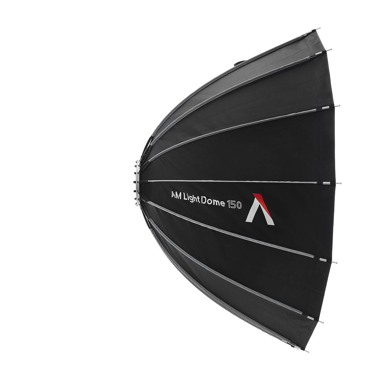 AM Light Dome 150