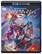 Front. Legion of Super-Heroes (DC) - 4K Blu-Ray.