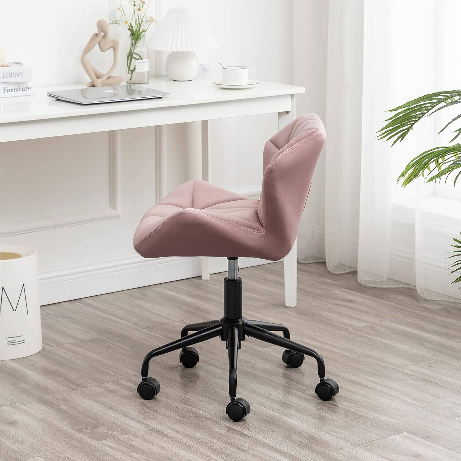 SANBET Furniture

M
