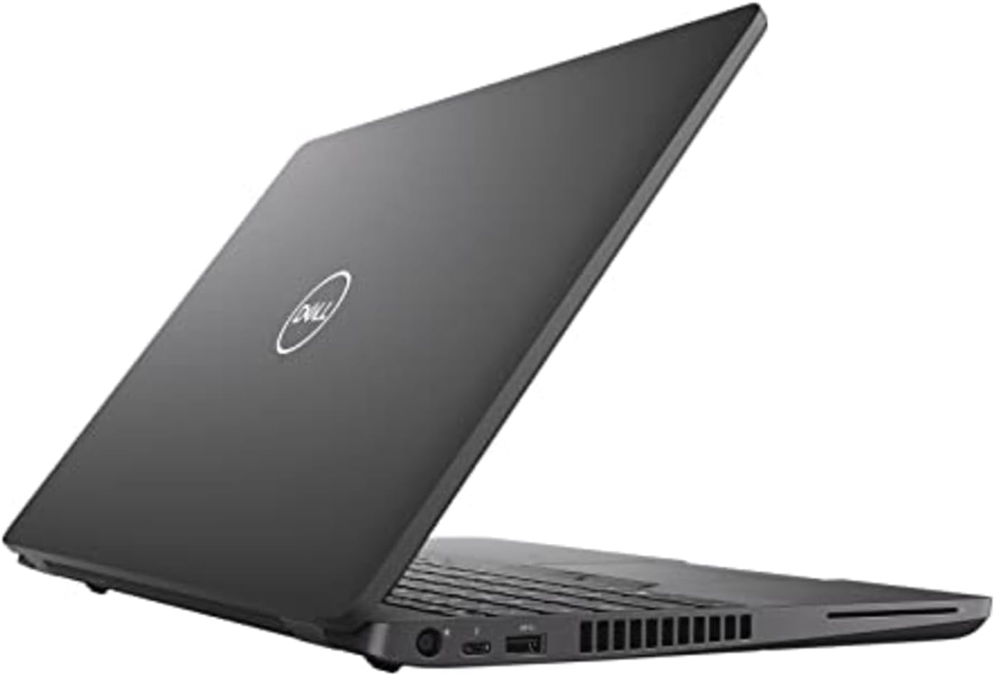 Back. Dell - Dell Precision 3540 15.6" Intel Core i5-8365U @ 1.60 GHz 8GB RAM 256GB SSD Windows 11 Pro.