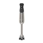 Vitamix - 5-Speed Immersion Blender - Black