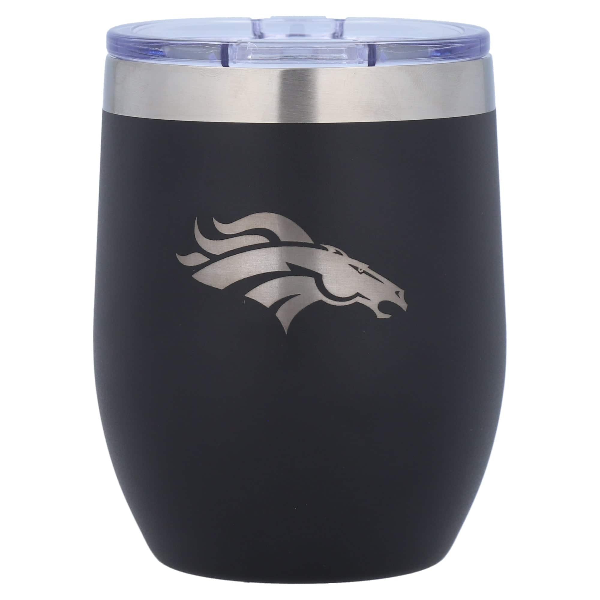 The Memory Company Iowa Hawkeyes Tumbler - Thumbnail 3