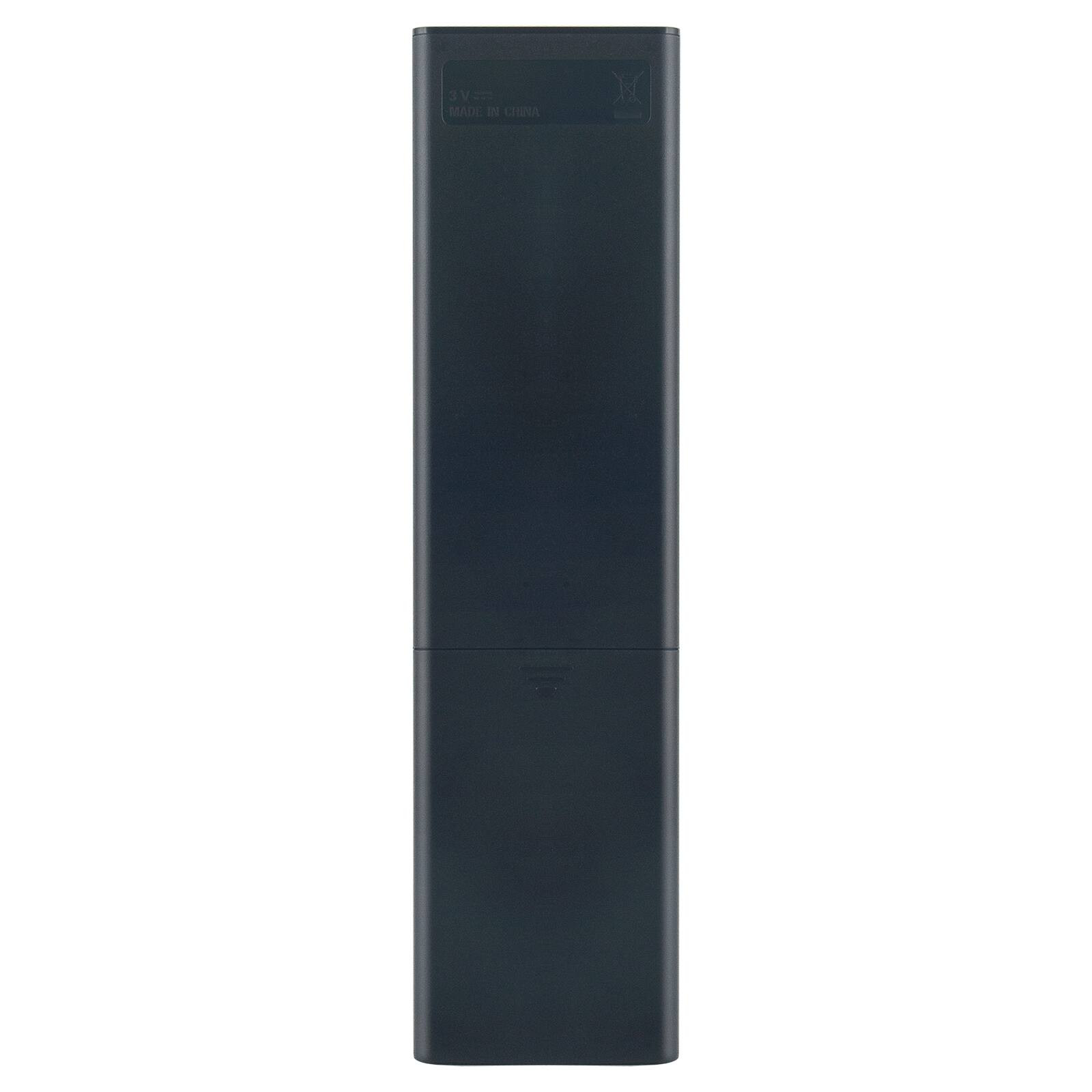 3.7 V  
MADE IN CHINA