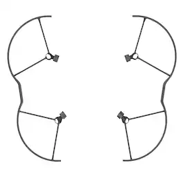 Bundle - PGYTECH - Propeller Guard for DJI Mavic 3 Classic