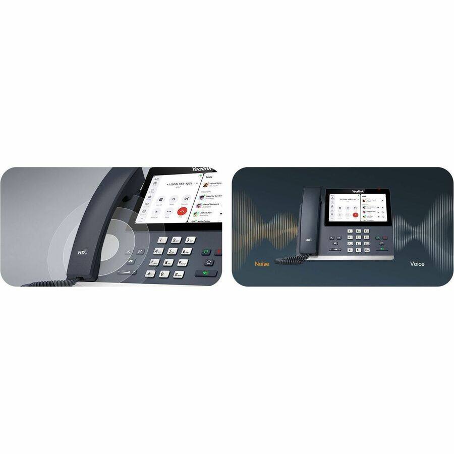 YOGUIA a - 05-3000 - - - "F e E9 - . L L J 2-   -  E 4 A E ND. A x 4 S a C . . 4 - # 9. Noise Voice x $ #.