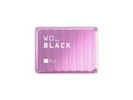 WD_BLACK
P10 GAME DRIVE
2.5" HDD