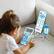 Lexibook dm VL - I E 1 - + V oM-40 3 d 5 - LEXNEN S R i a N S .. DC 4 Lae 1