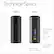 Technical Specs
FRONT
- 10.1 in
- 4 in
BACK
- (One) 10Gbps Ethernet LAN port
- (One) USB 3.0 port
- (One) 10Gbps Internet port
- (Three) 1Gbps Ethernet LAN ports