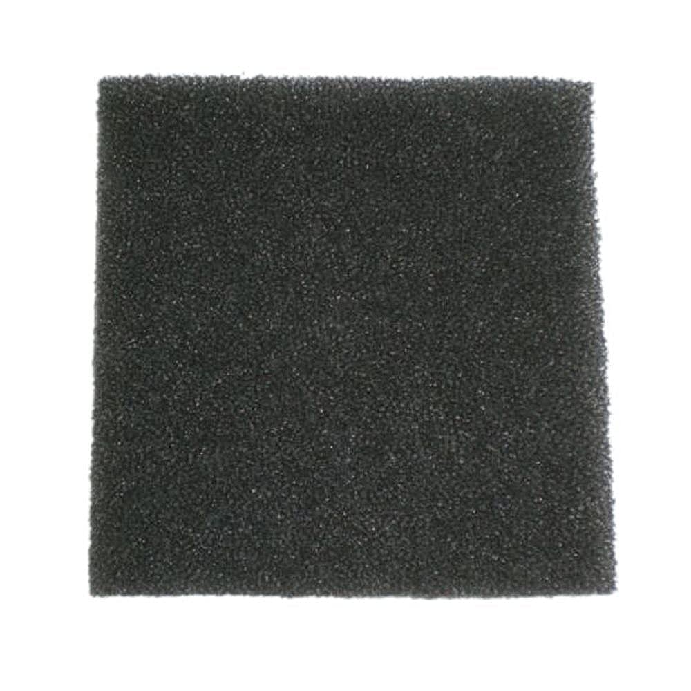 Front. Kenmore - 1 Pack Replacement Vacuum Filter for Part #8175084.