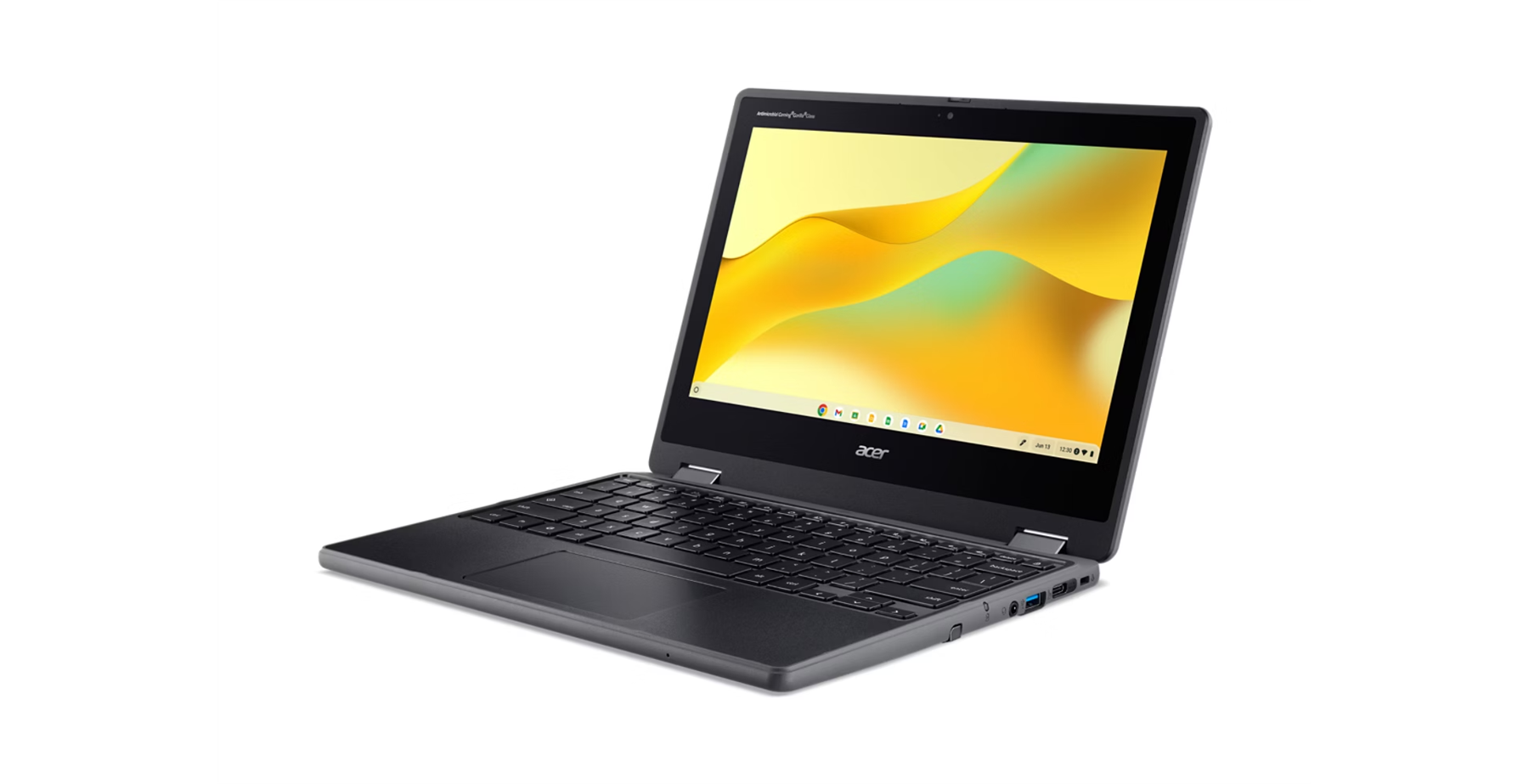 Acer Chromebook 511 C737T C737T C1CW 11.6