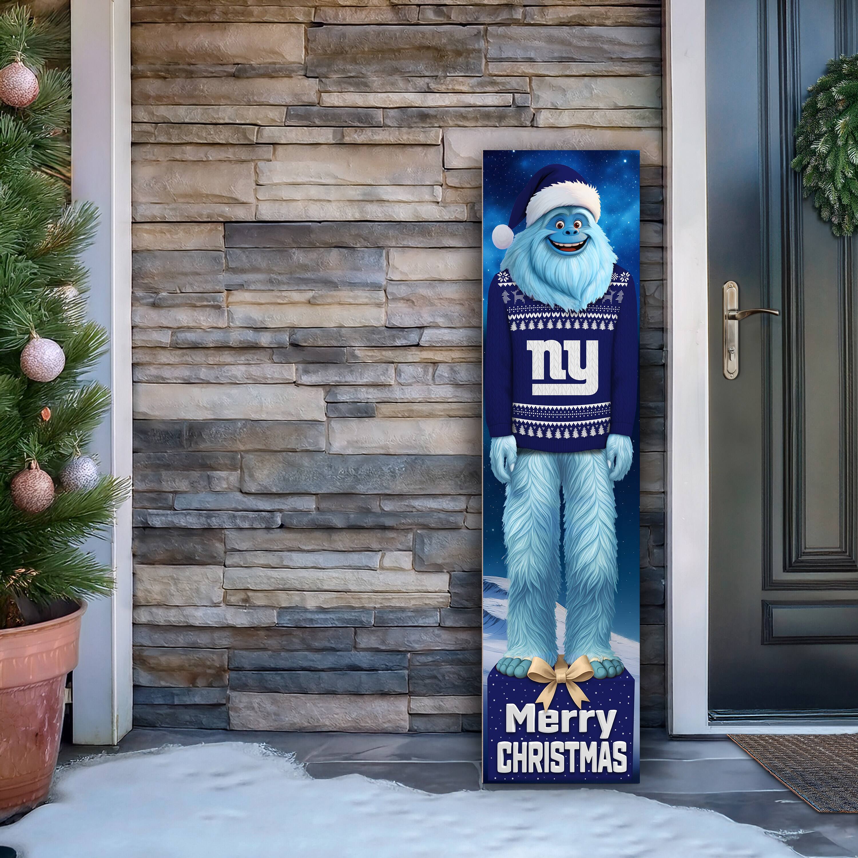 # ny Merry CHRISTMAS