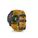 INSTINCT 8EZ A04884 SN MN: CE METER 100 METERS MIL-STD-810