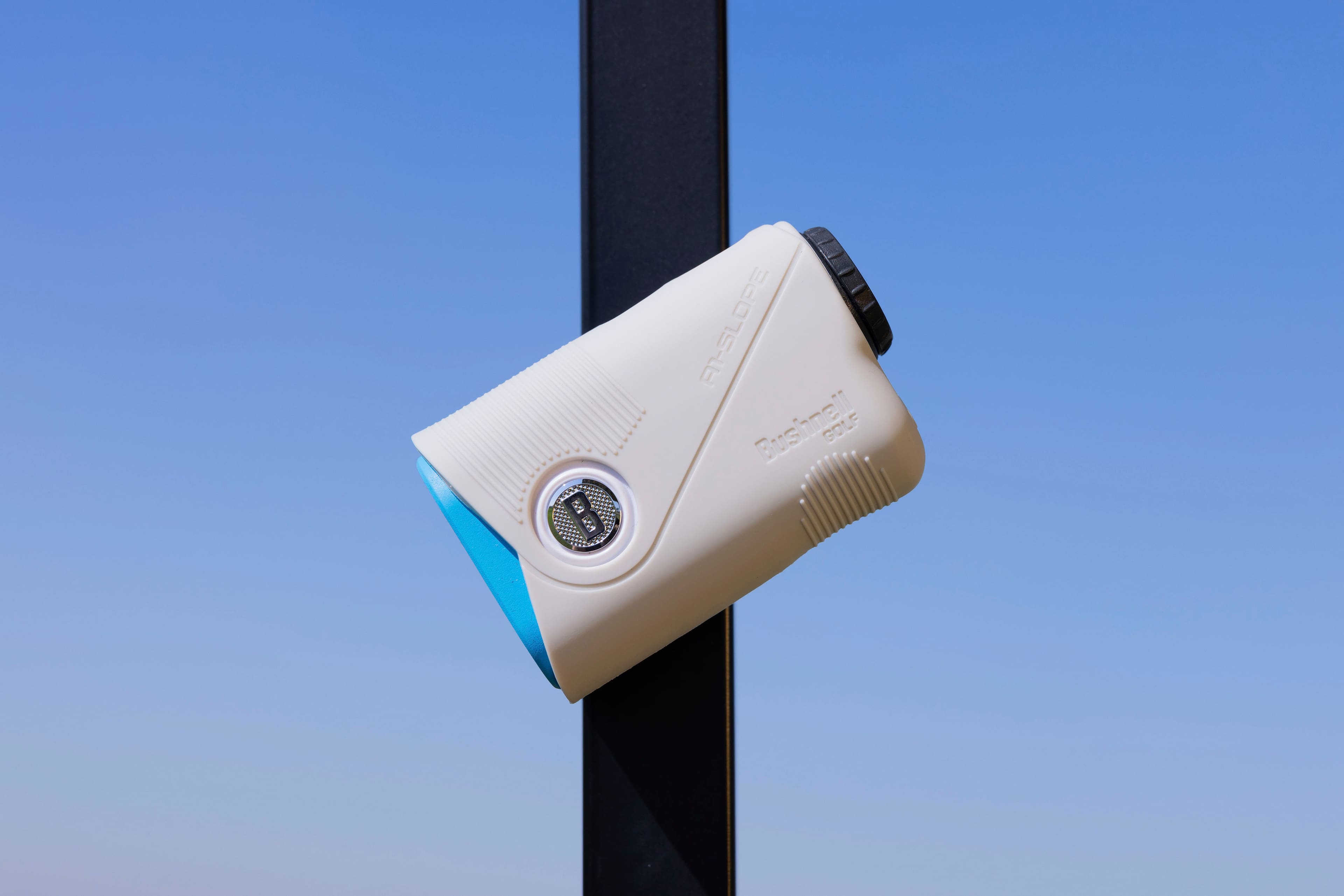 B AN-SLOPE Bushnell GOLF