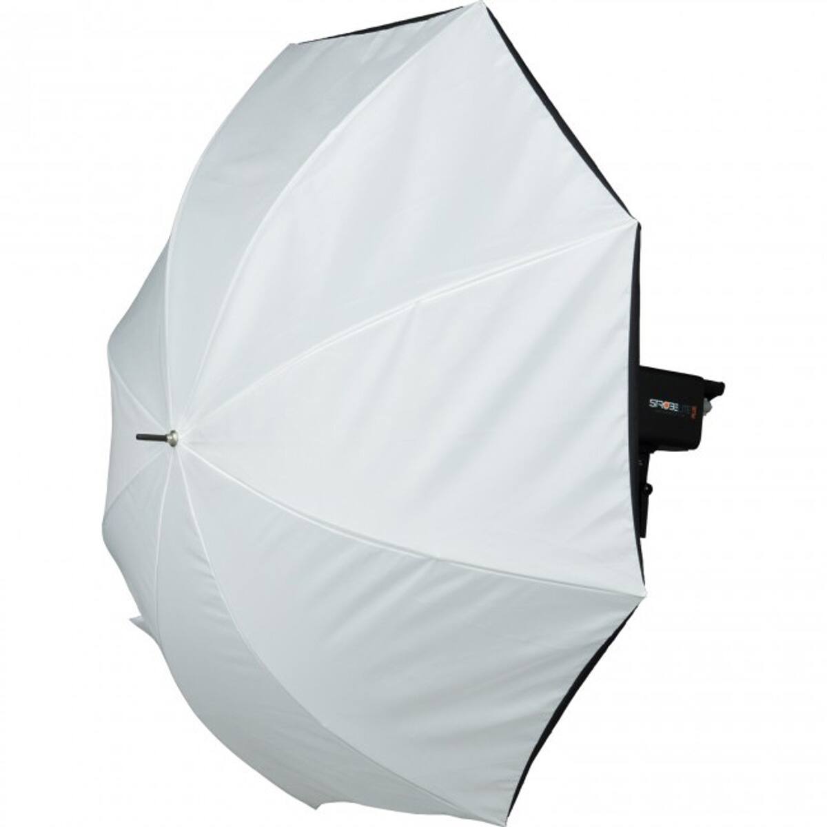 Alt View 1. Westcott - Westcott 45" Round Halo Mono Softbox.