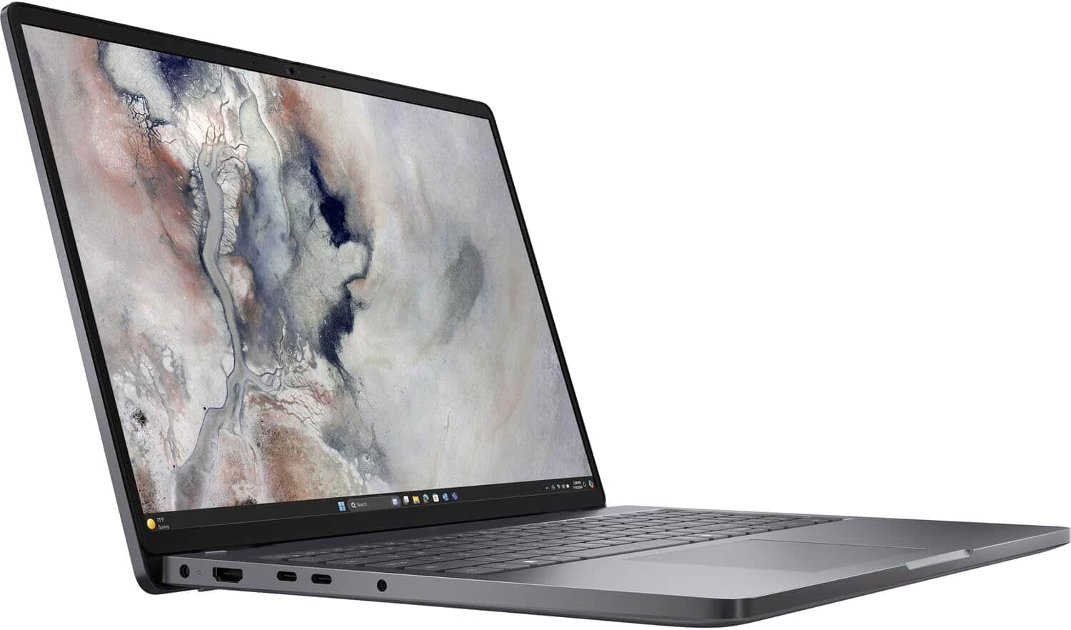 Dell Pro 16 PC16250 16