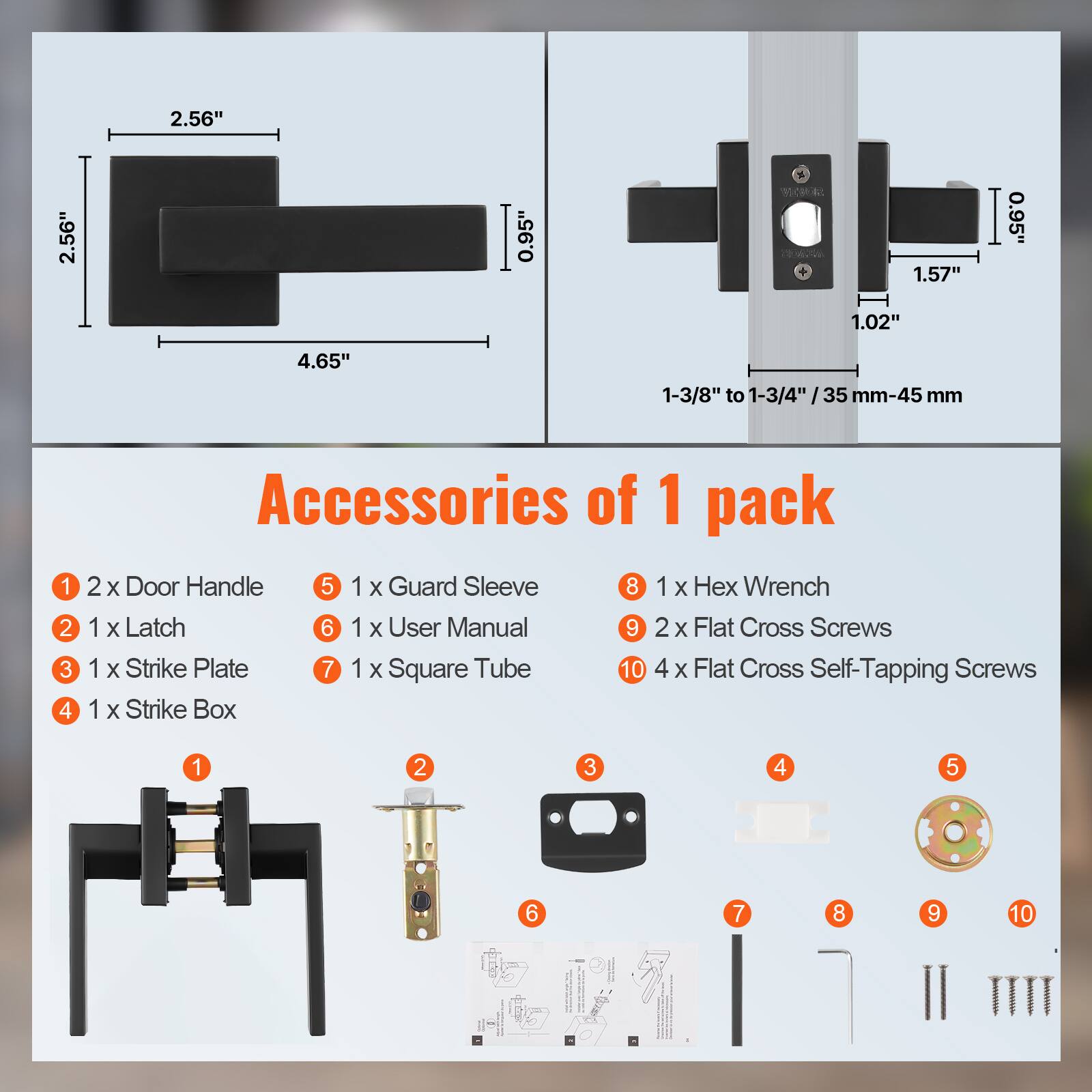 media item thumbnail