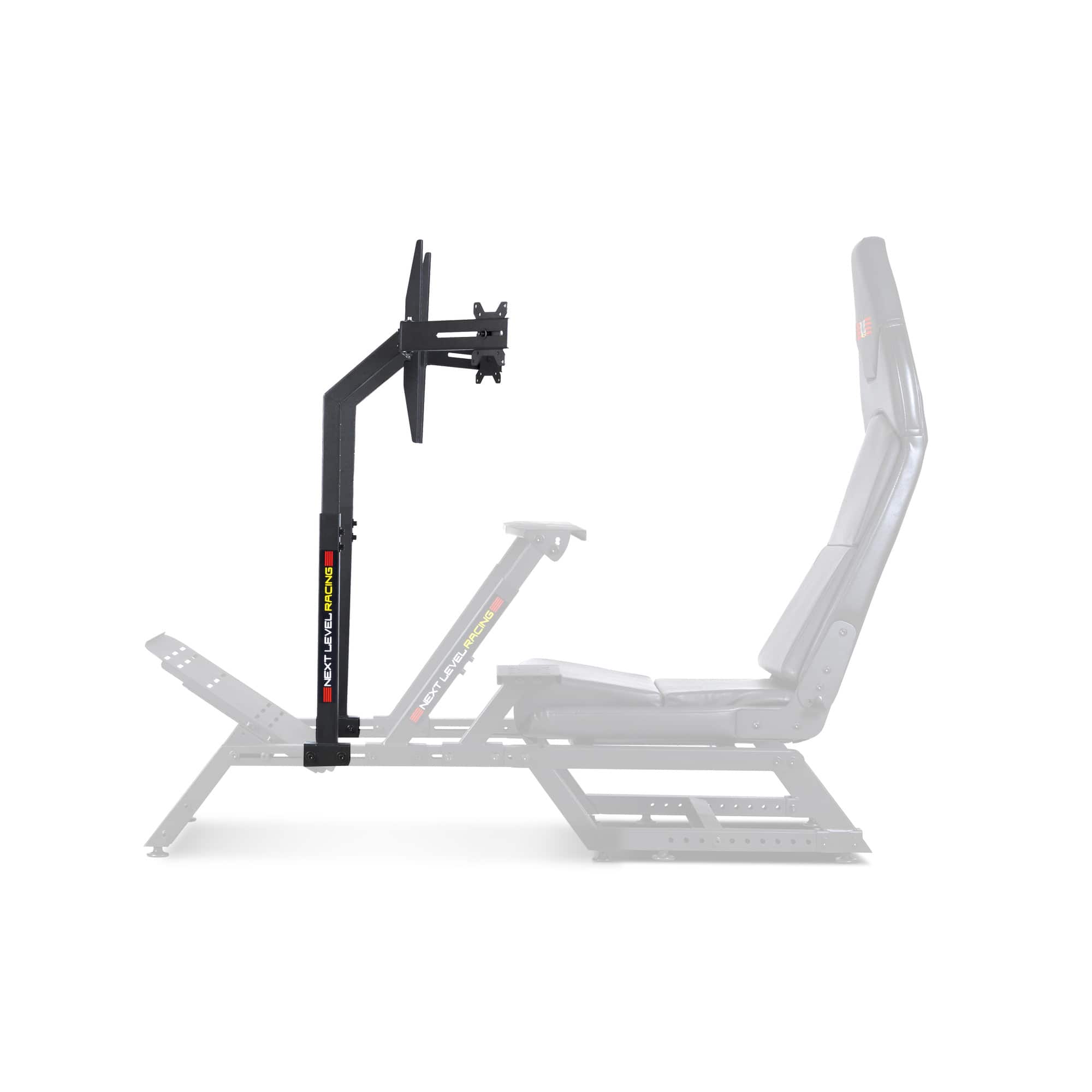 L RACING NEXT LEVEL RACING NEXT LEVEL RACING NEXT LEVEL RACING NEXT LEVEL RACING NEXT LEVEL RACING NEXT LEVEL RACING NEXT LEVEL RACING NEXT LEVEL RACING NEXT LEVEL RACING NEXT LEVEL RACING NEXT LEVEL RACING NEXT LEVEL RACING NEXT LEVEL RACING NEXT LEVEL RACING NEXT LEVEL RACING NEXT LEVEL RACING NEXT LEVEL RACING NEXT LEVEL RACING NEXT LEVEL RACING NEXT LEVEL RACING NEXT LEVEL RACING NEXT LEVEL RACING NEXT LEVEL RACING NEXT LEVEL RACING NEXT LEVEL RACING NEXT LEVEL RACING NEXT LEVEL RACING NEXT LEVEL RACING NEXT LEVEL RACING NEXT LEVEL RACING NEXT LEVEL RACING NEXT LEVEL RACING NEXT LEVEL RACING NEXT LEVEL RACING NEXT LEVEL RACING NEXT LEVEL RACING NEXT LEVEL RACING NEXT LEVEL RACING NEXT LEVEL RACING NEXT LEVEL RACING NEXT LEVEL RACING NEXT LEVEL RACING NEXT LEVEL RACING NEXT LEVEL RACING NEXT LEVEL RACING NEXT LEVEL RACING NEXT LEVEL RACING NEXT LEVEL RACING NEXT LEVEL RACING NEXT LEVEL RACING NEXT LEVEL RACING NEXT LEVEL RACING NEXT LEVEL RACING NEXT LEVEL RACING NEXT LEVEL RACING NEXT LEVEL RACING NEXT LEVEL RACING NEXT LEVEL RACING NEXT LEVEL RACING NEXT LEVEL RACING NEXT LEVEL RACING NEXT LEVEL RACING NEXT LEVEL RACING NEXT LEV