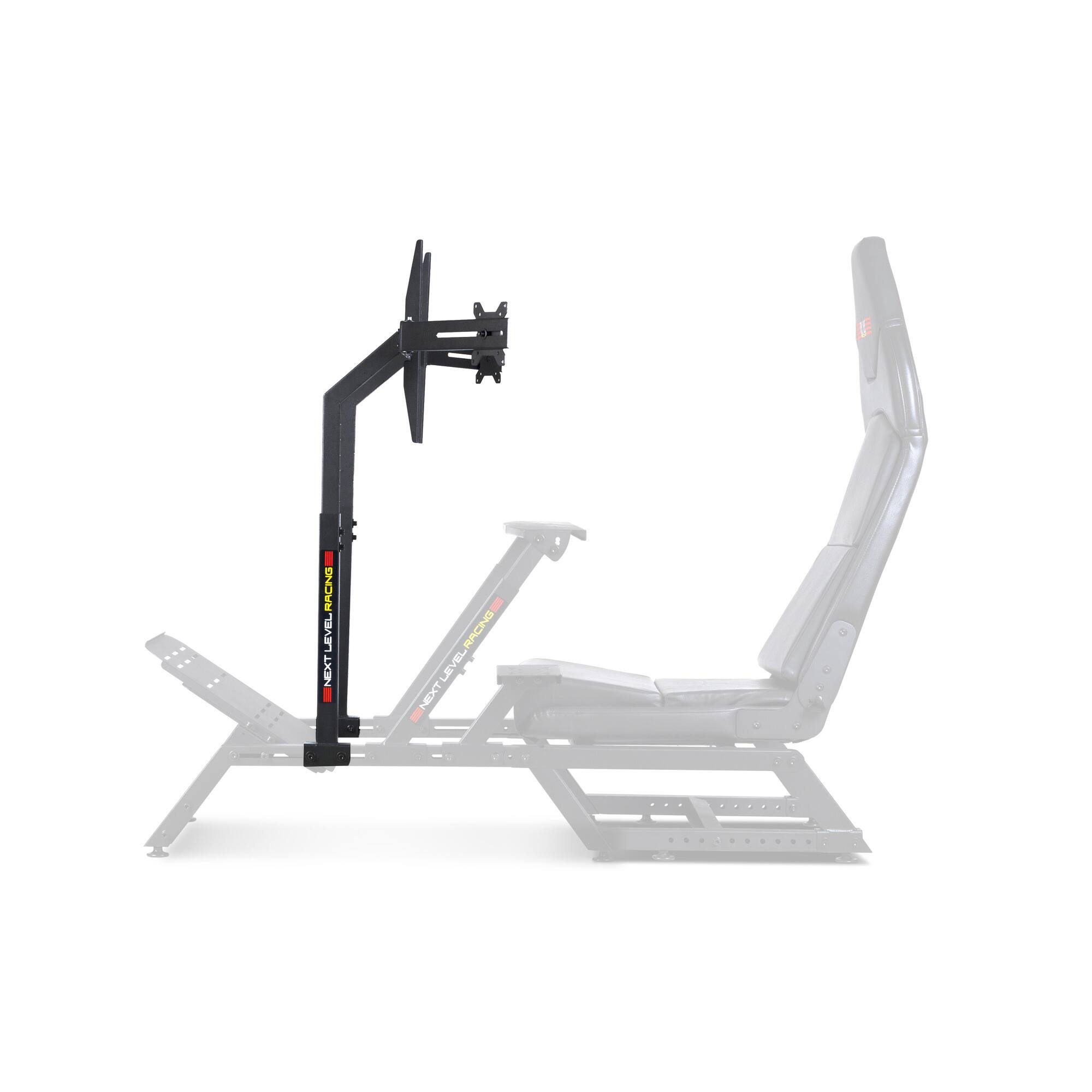 L RACING NEXT LEVEL RACING NEXT LEVEL RACING NEXT LEVEL RACING NEXT LEVEL RACING NEXT LEVEL RACING NEXT LEVEL RACING NEXT LEVEL RACING NEXT LEVEL RACING NEXT LEVEL RACING NEXT LEVEL RACING NEXT LEVEL RACING NEXT LEVEL RACING NEXT LEVEL RACING NEXT LEVEL RACING NEXT LEVEL RACING NEXT LEVEL RACING NEXT LEVEL RACING NEXT LEVEL RACING NEXT LEVEL RACING NEXT LEVEL RACING NEXT LEVEL RACING NEXT LEVEL RACING NEXT LEVEL RACING NEXT LEVEL RACING NEXT LEVEL RACING NEXT LEVEL RACING NEXT LEVEL RACING NEXT LEVEL RACING NEXT LEVEL RACING NEXT LEVEL RACING NEXT LEVEL RACING NEXT LEVEL RACING NEXT LEVEL RACING NEXT LEVEL RACING NEXT LEVEL RACING NEXT LEVEL RACING NEXT LEVEL RACING NEXT LEVEL RACING NEXT LEVEL RACING NEXT LEVEL RACING NEXT LEVEL RACING NEXT LEVEL RACING NEXT LEVEL RACING NEXT LEVEL RACING NEXT LEVEL RACING NEXT LEVEL RACING NEXT LEVEL RACING NEXT LEVEL RACING NEXT LEVEL RACING NEXT LEVEL RACING NEXT LEVEL RACING NEXT LEVEL RACING NEXT LEVEL RACING NEXT LEVEL RACING NEXT LEVEL RACING NEXT LEVEL RACING NEXT LEVEL RACING NEXT LEVEL RACING NEXT LEVEL RACING NEXT LEVEL RACING NEXT LEVEL RACING NEXT LEVEL RACING NEXT LEVEL RACING NEXT LEV