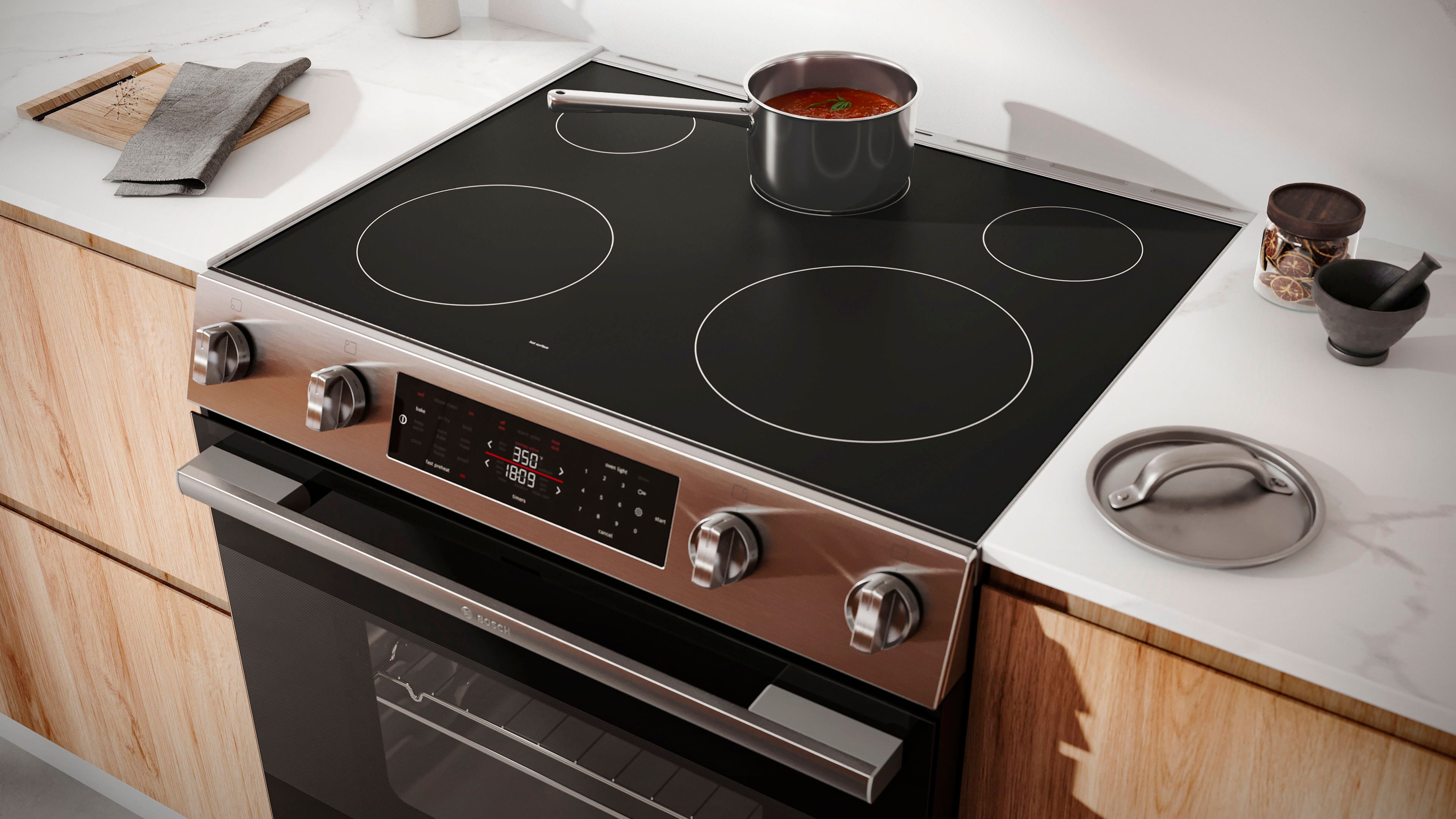 The text on the image is not coherent or organized. It appears to be a combination of random numbers and letters without any clear meaning or structure.