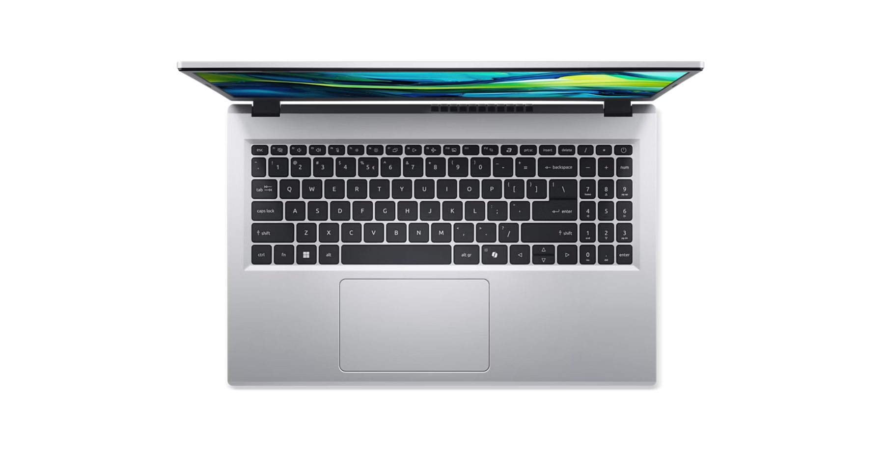 E - t de a . D = a ar - ma oats / - 1 . 2 . 3 1 4 N 5 4 - 5 & 7 8 4 9 1 O . - 1 backspace I . - 1 nab - Q W E R T Y U I O P I I I I I I 7 - 8 a 9 -- CPS lock A S D F G H J K L I - t enter 4 - 5 5 . 1 shh Z x C V  N M a . 1 /  shf 1 - 2 * J - a do al o a a A V D D - ereer