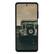 Alt View 12. UAG - Scout Series Case for Motorola Moto G Stylus (2022).