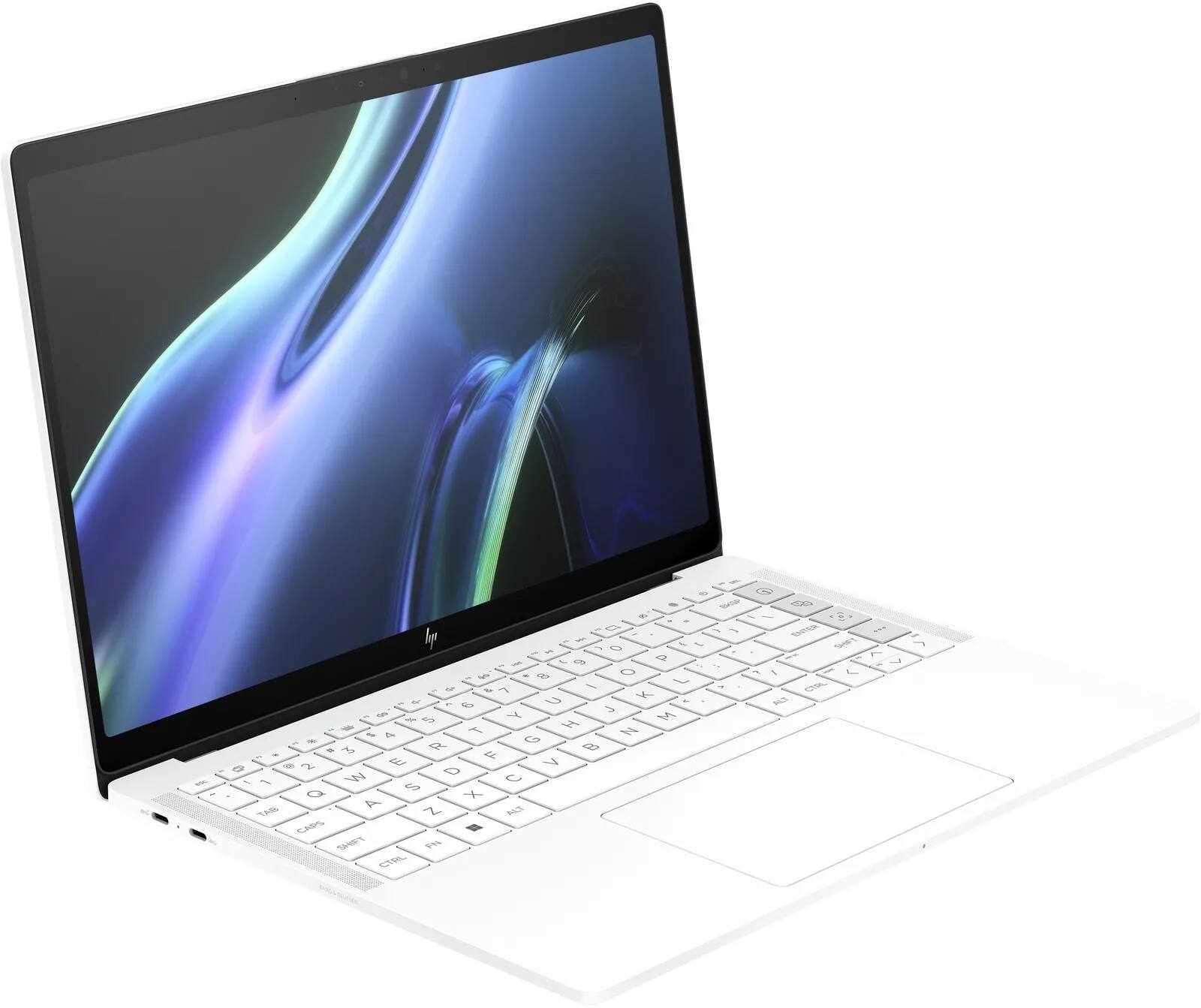 HP Dragonfly Pro One Laptop 14.0 WUXGA (AMD Ryzen 7 7736U, 16GB