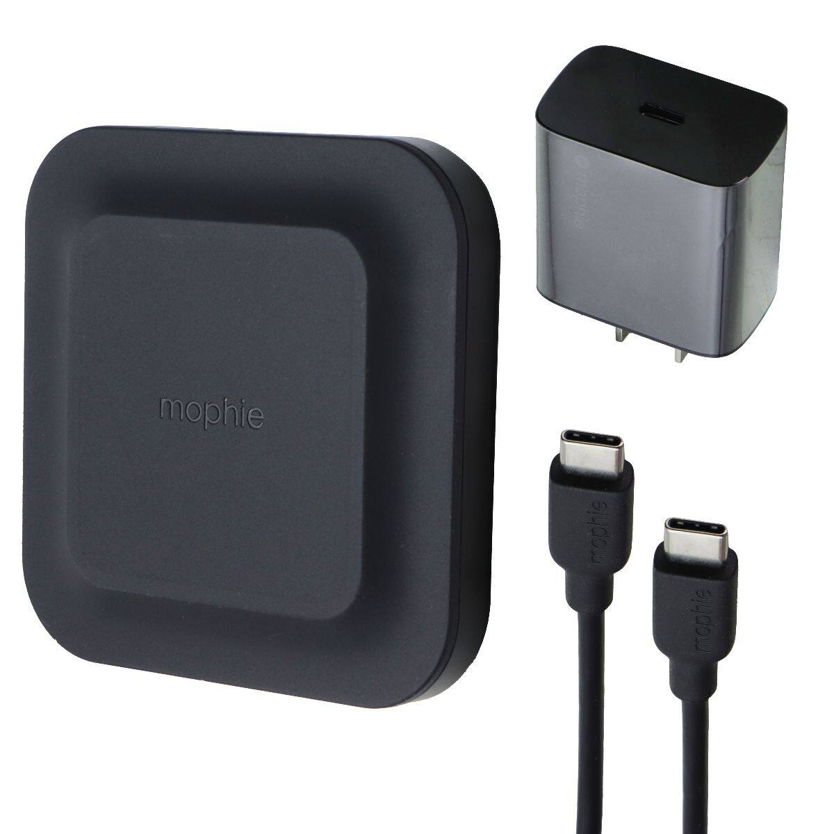mophie