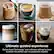Ultimate guided experience
Barista Assist Technology™ auto-calibrates settings by brew to deliver the perfect cup—no guesswork required.