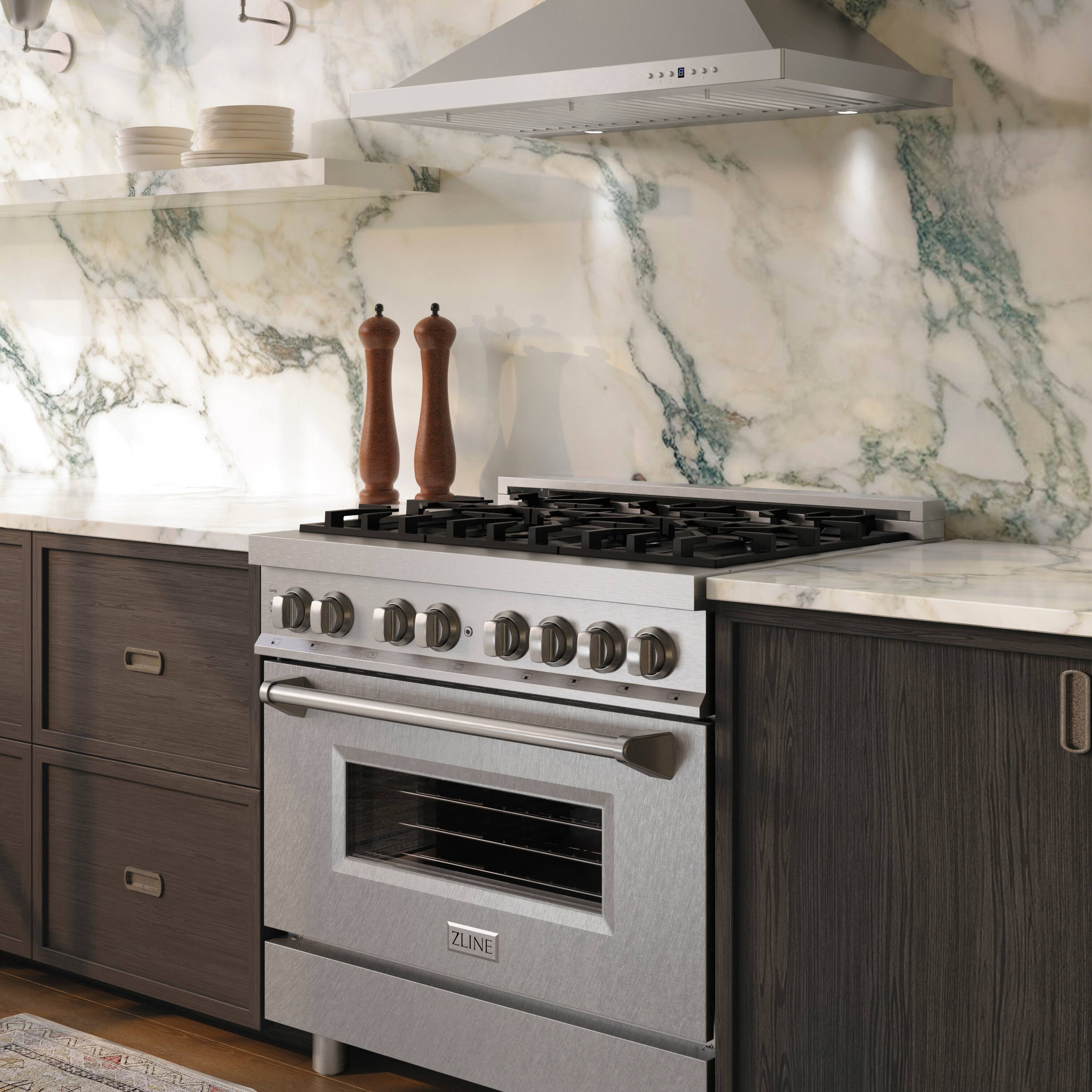 3 3. D DD DDDD ZLINE